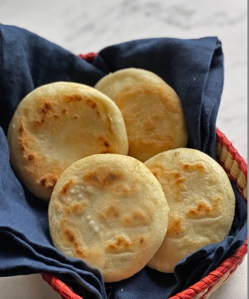 arepas-4